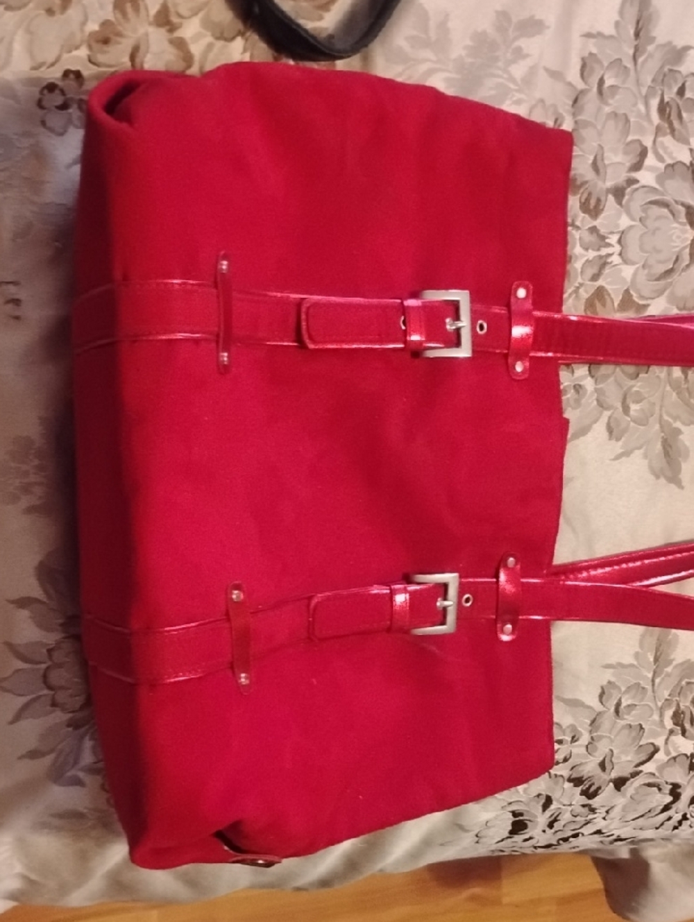 Bath And Body Works Shoulder Bag